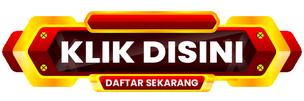 JOIN999 DAFTAR