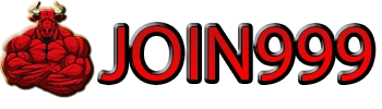 JOIN999 Logo